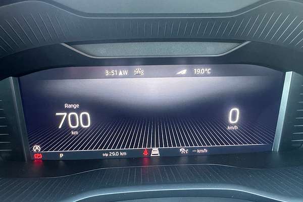2023 SKODA Kodiaq Style NS