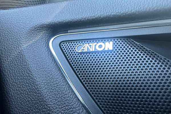 2023 SKODA Kodiaq Style NS