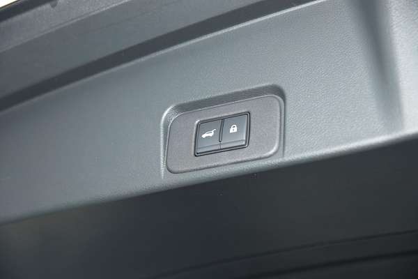 2024 Nissan X-TRAIL Ti T33
