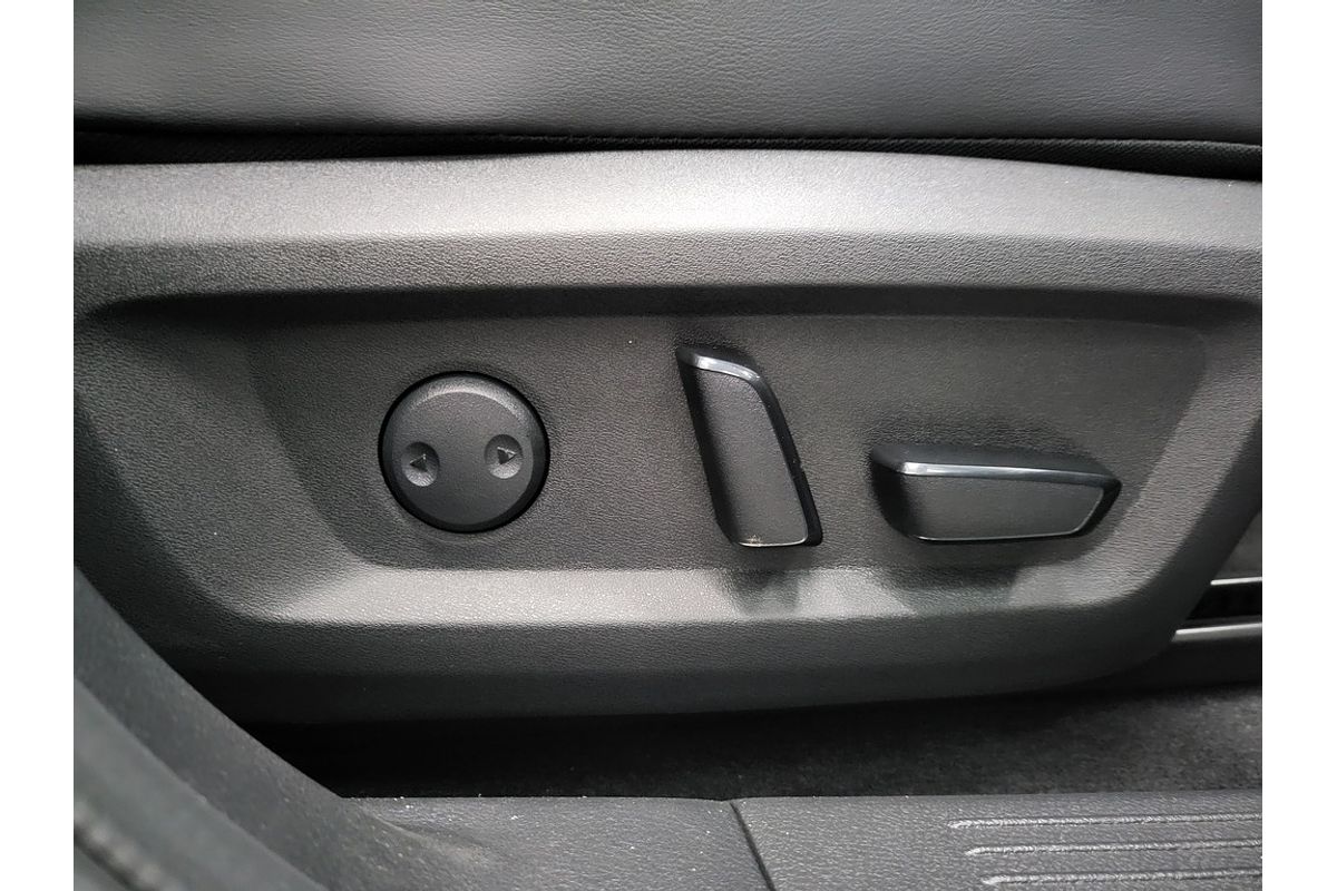 2024 Nissan X-TRAIL Ti-L T33