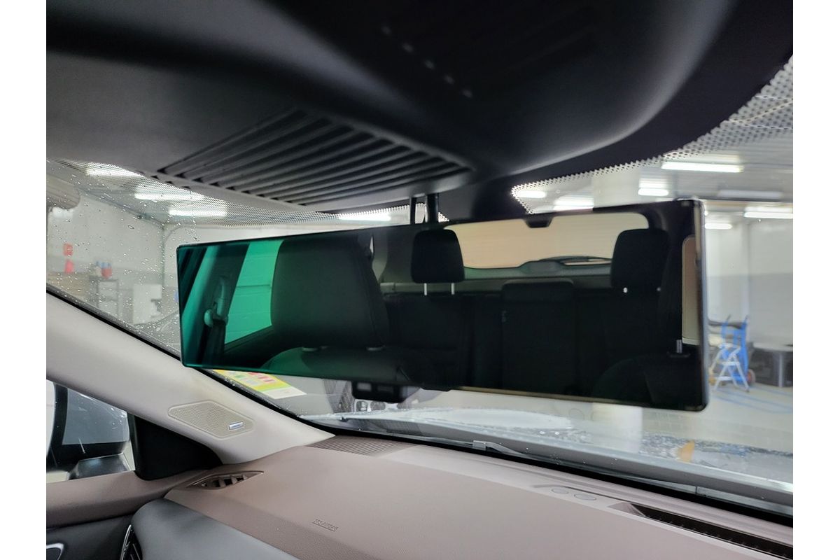 2024 Nissan X-TRAIL Ti-L T33