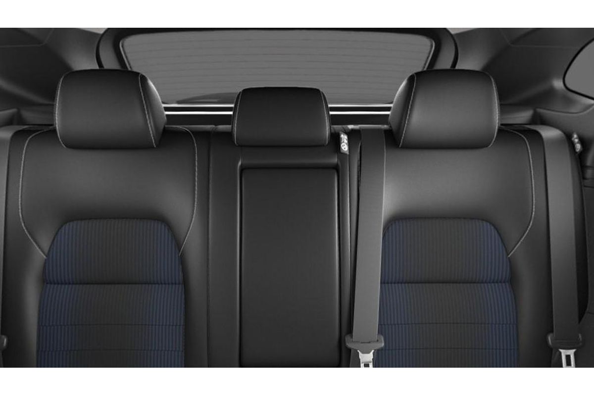 2023 Nissan QASHQAI ST-L J12