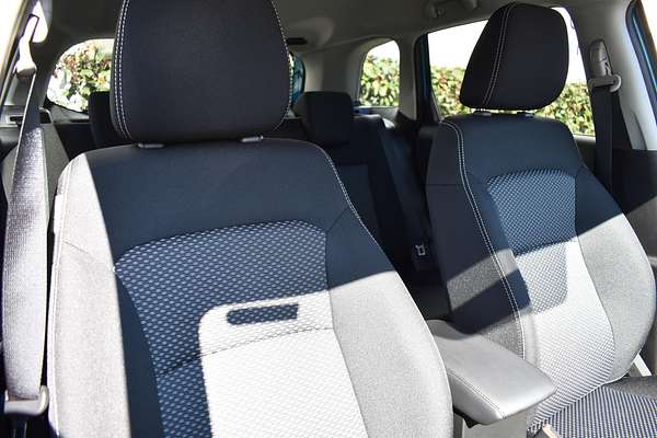 2024 Suzuki Vitara LY Series II