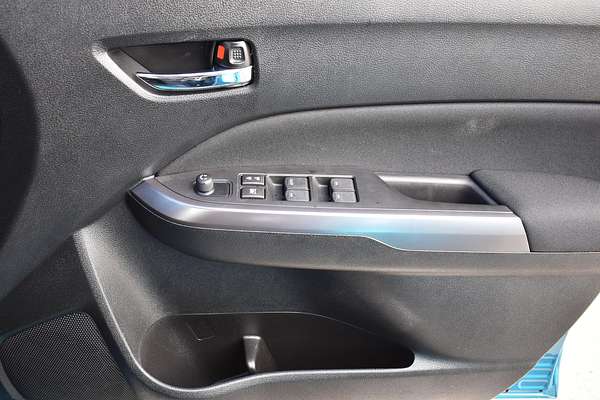 2024 Suzuki Vitara LY Series II