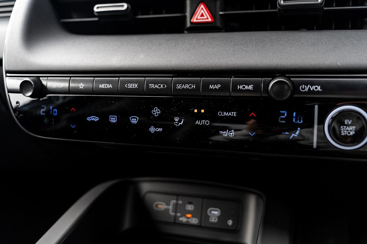 2024 Hyundai IONIQ 5 N NE N.V1