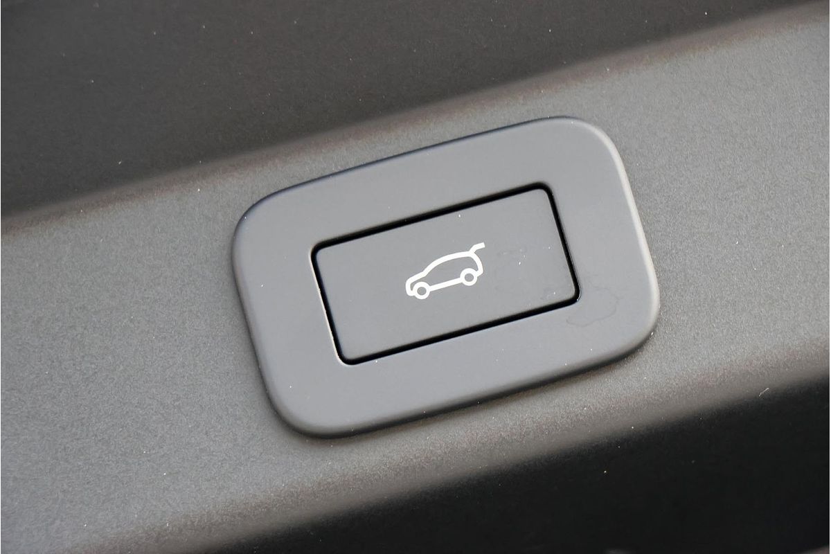 2024 Land Rover Range Rover Sport P400 Dynamic HSE L461