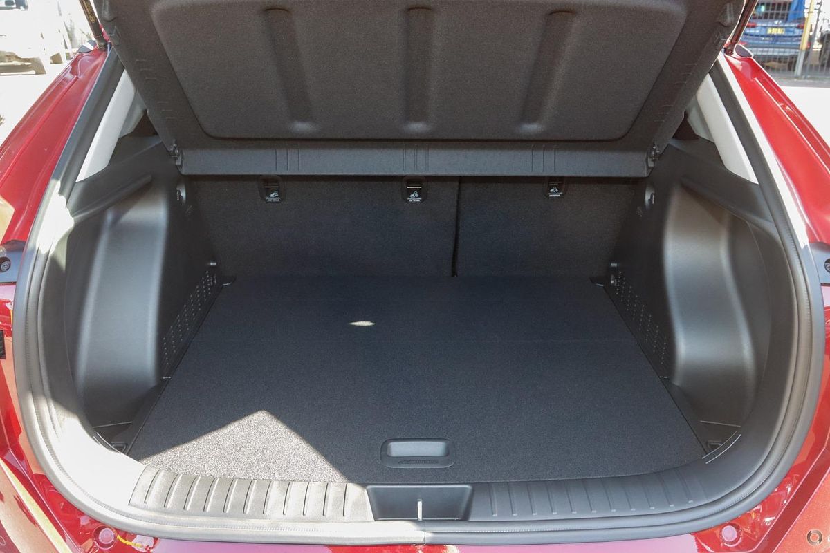 2024 Hyundai Kona Electric SX2.V1