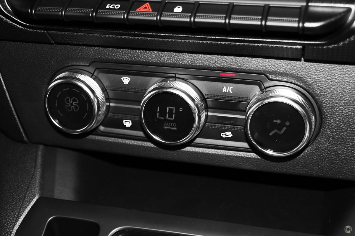 2024 Renault Kangoo E-Tech L1 EV45 XFK SWB