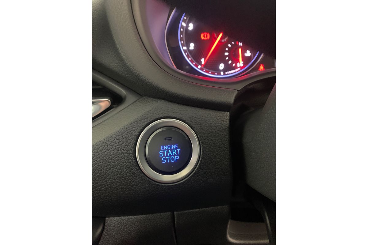 2024 Hyundai i30 N PDe.V5
