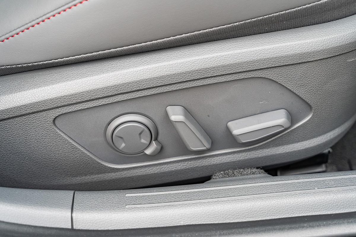 2024 Hyundai Sonata N Line DN8.V3