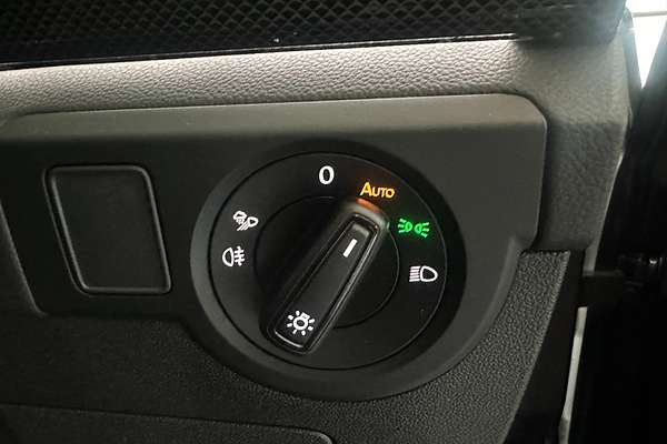 2024 Volkswagen T-Cross 85TSI Style D31