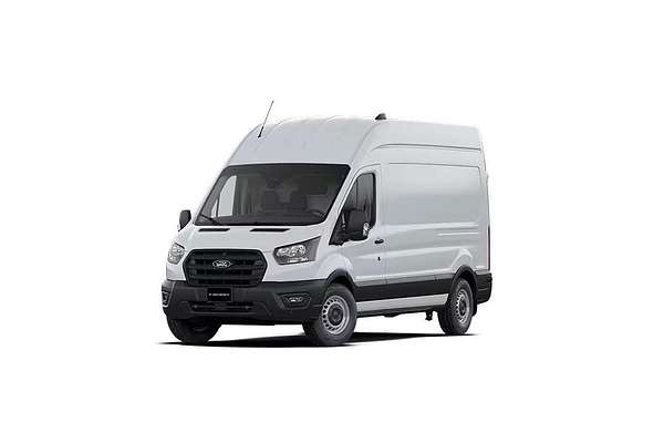 2025 Ford Transit 350L VO LWB Mid Roof thumb-0