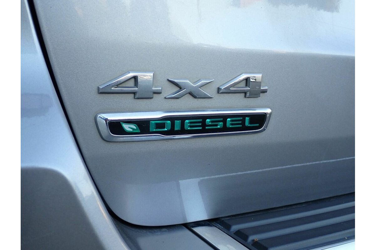 2014 Jeep Grand Cherokee Laredo WK