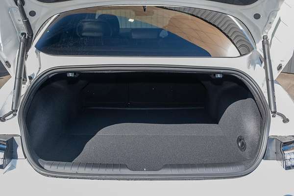 2023 Hyundai IONIQ 6 DYNAMIQ CE.V1