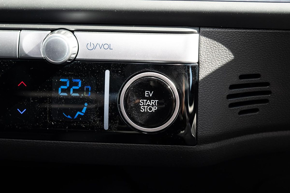 2023 Hyundai IONIQ 6 DYNAMIQ CE.V1