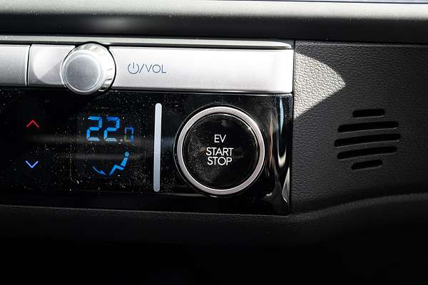 2023 Hyundai IONIQ 6 DYNAMIQ CE.V1