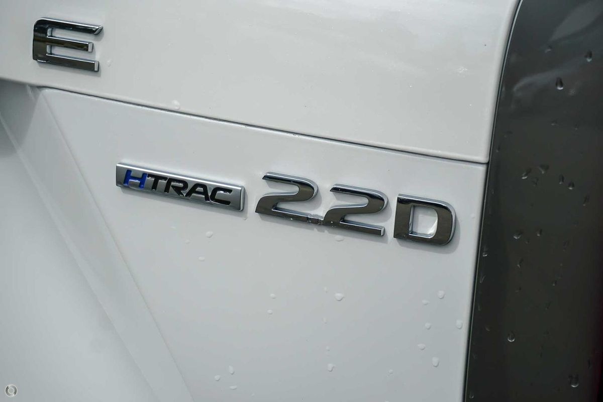 2024 Hyundai Palisade Elite LX2.V5