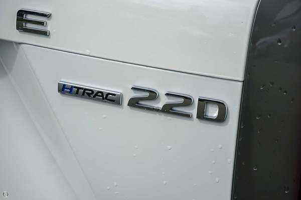 2024 Hyundai Palisade Elite LX2.V5