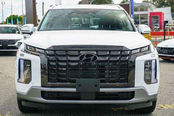 2024 Hyundai Palisade Elite LX2.V5