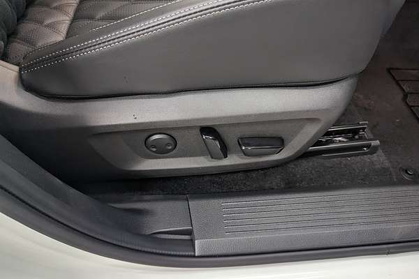 2024 Nissan X-TRAIL Ti-L e-POWER T33