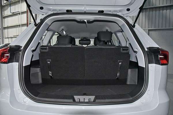 2024 Chery Tiggo 8 Pro Max Urban T31