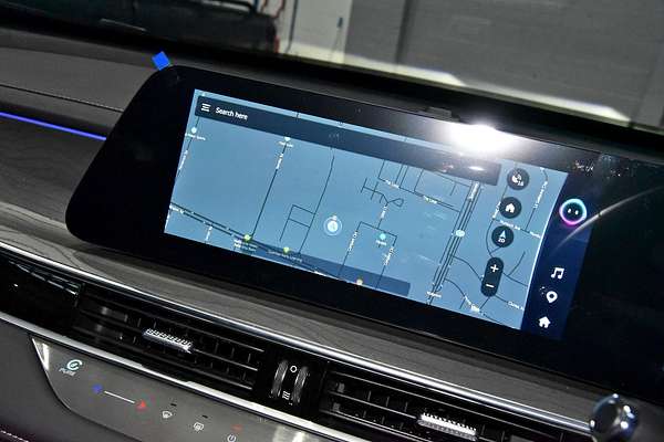 2024 Chery Tiggo 8 Pro Max Urban T31