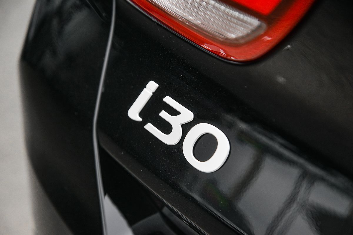 2024 Hyundai i30 N Line Premium PDe.V6