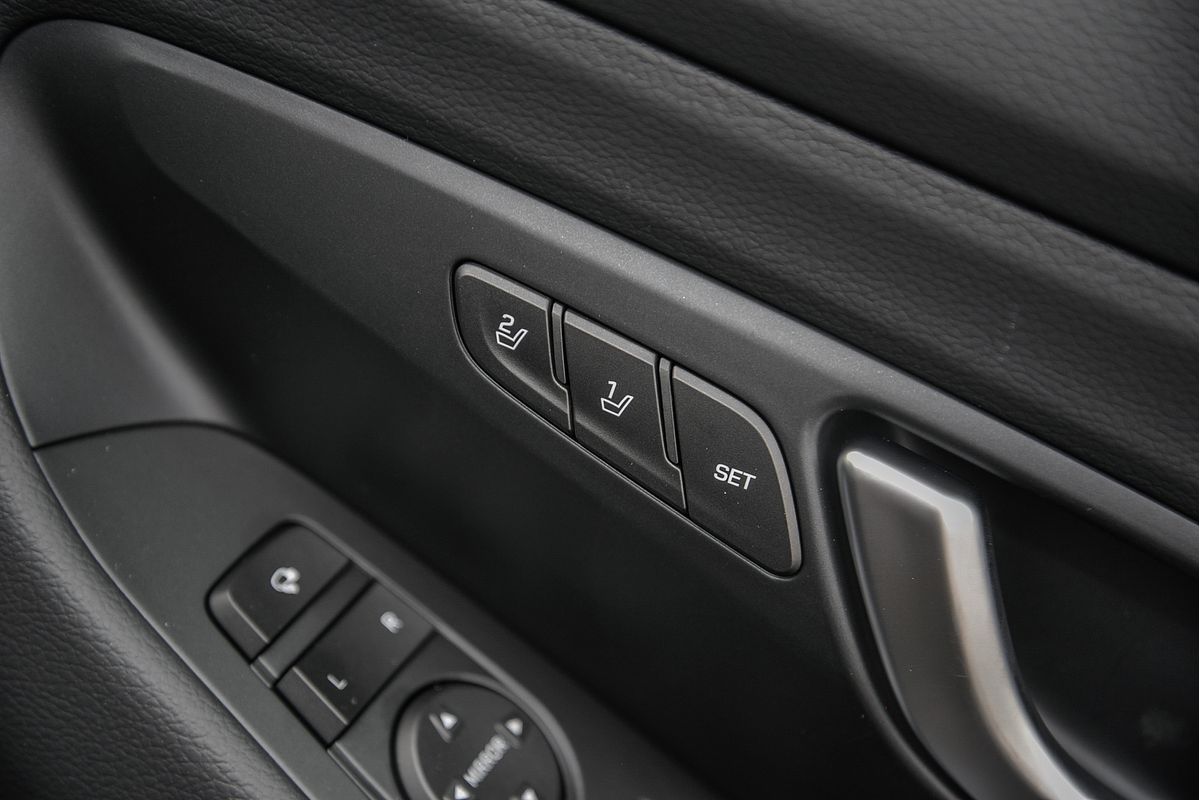 2024 Hyundai i30 N Line Premium PDe.V6