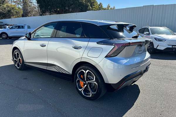 2023 MG MG4 XPOWER MEH32