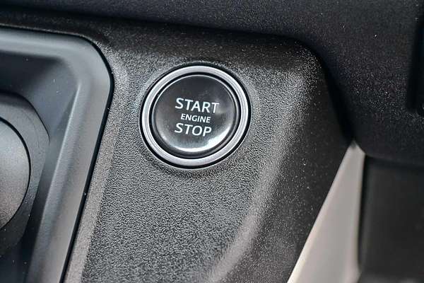 2021 Land Rover Defender 110 D300 SE L663