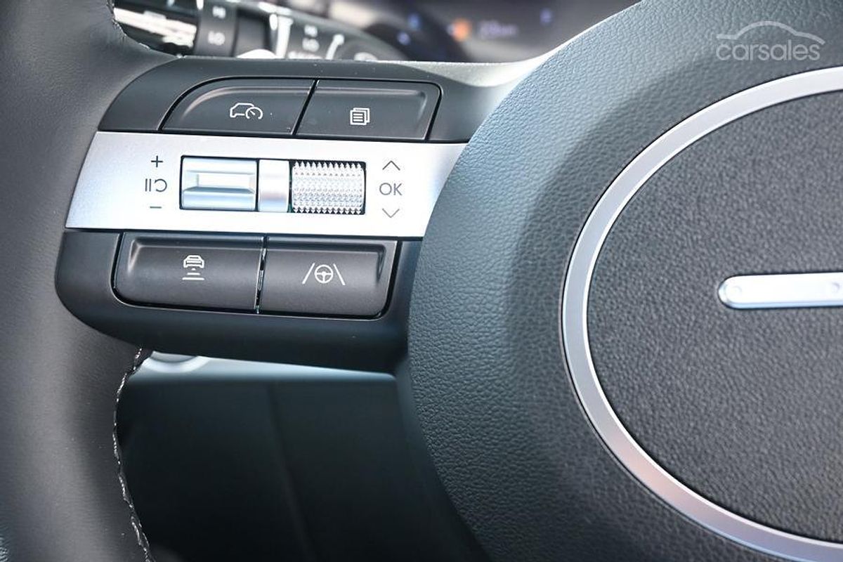 2024 Hyundai Tucson Premium NX4.V3