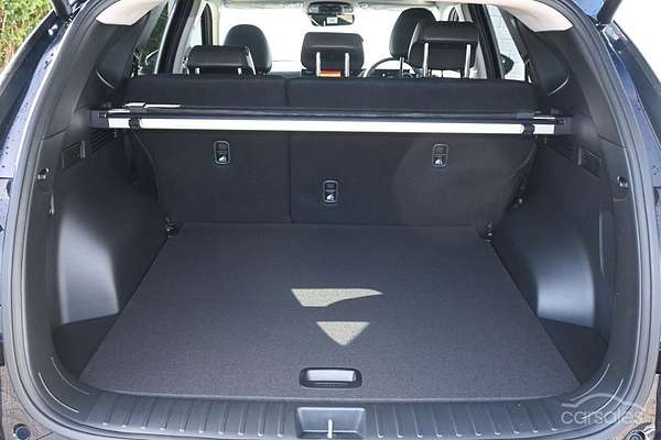 2024 Hyundai Tucson Premium NX4.V3