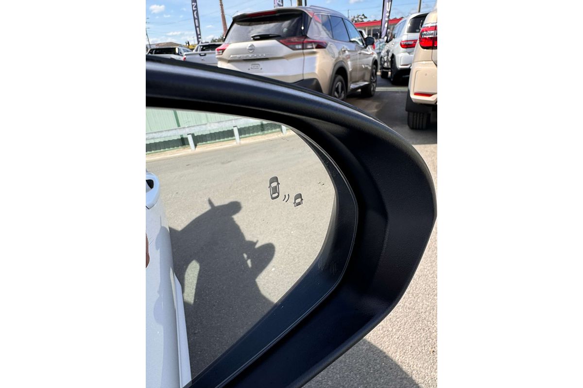 2024 Hyundai i30 N Line PDe.V6
