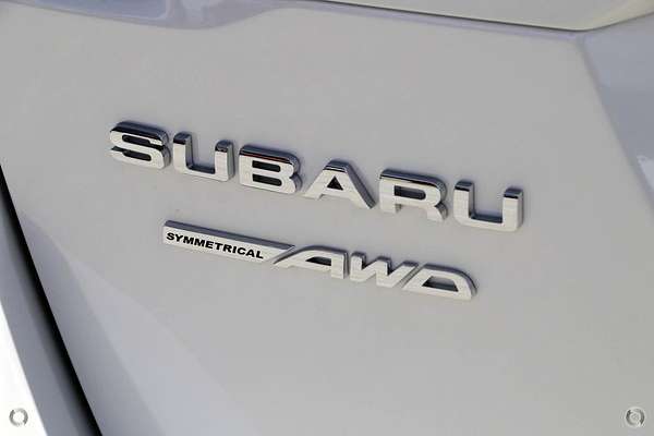 2024 Subaru Outback AWD Touring 6GEN