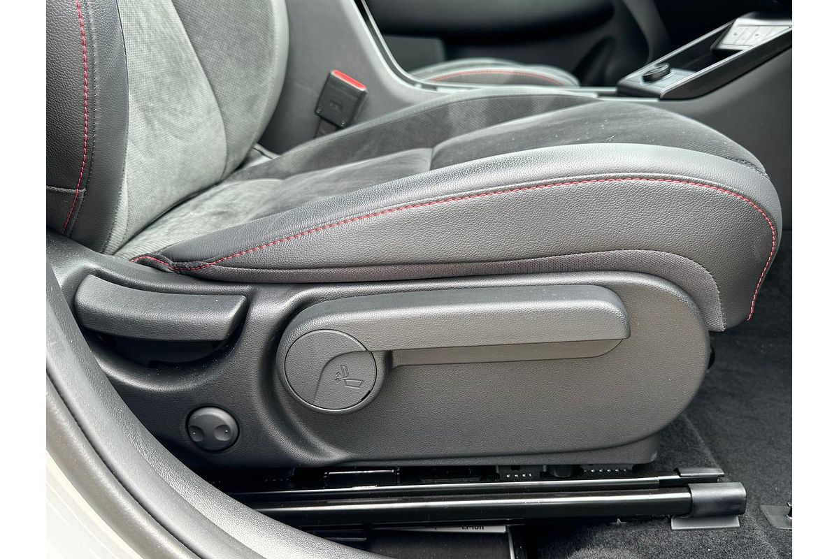 2024 Hyundai Kona N Line SX2.V2