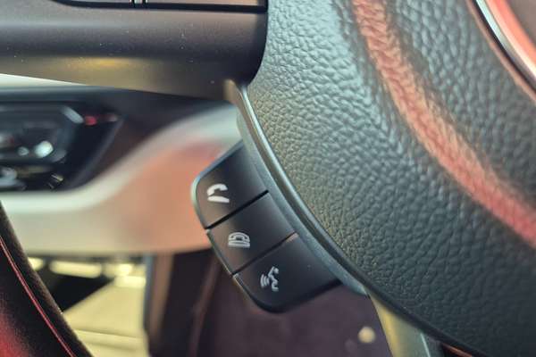 2024 Suzuki Swift Hybrid UZ