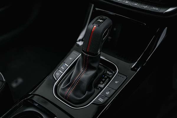 2024 Hyundai i30 N Line Premium PDe.V6