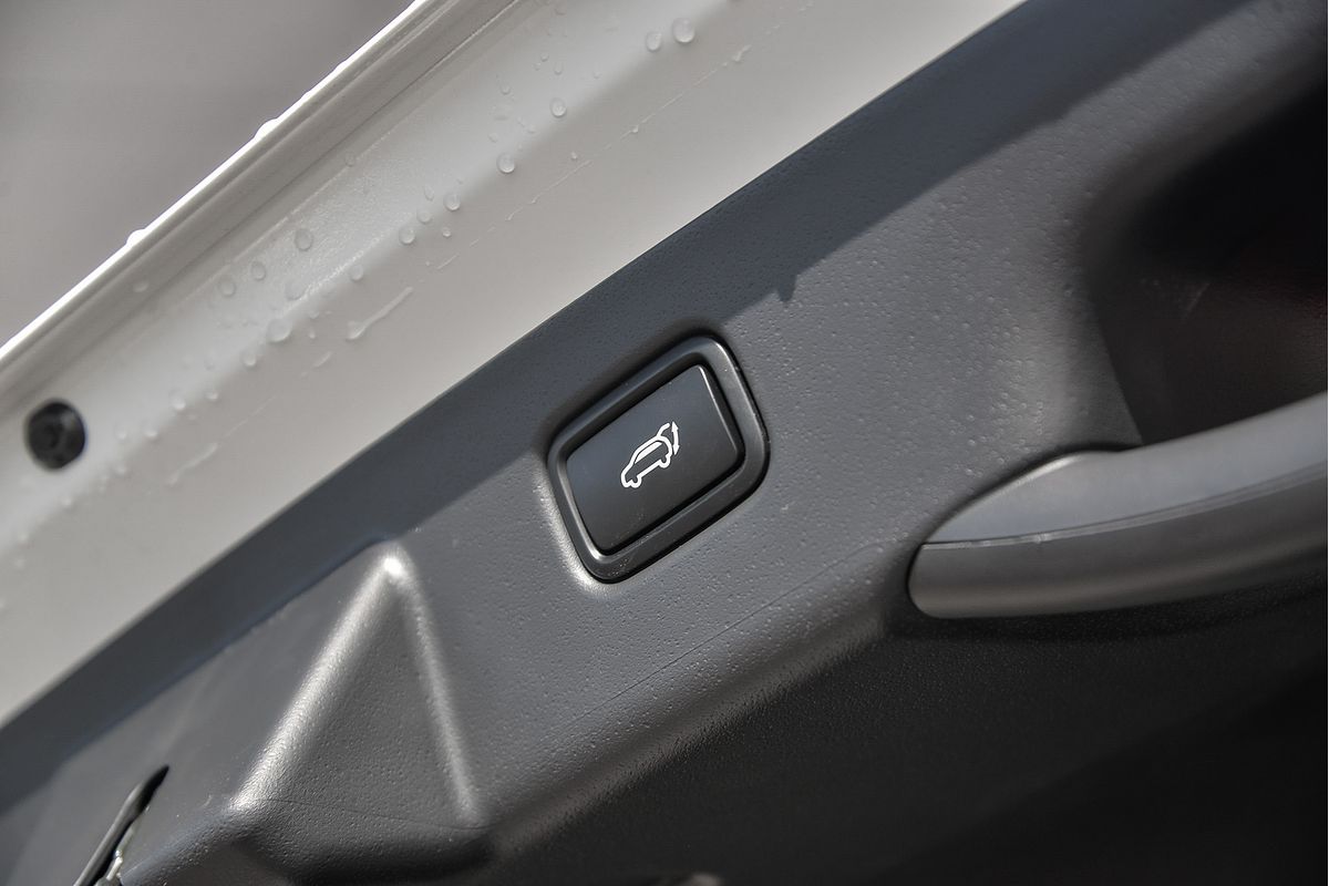 2023 Kia Niro EV GT-Line SG2