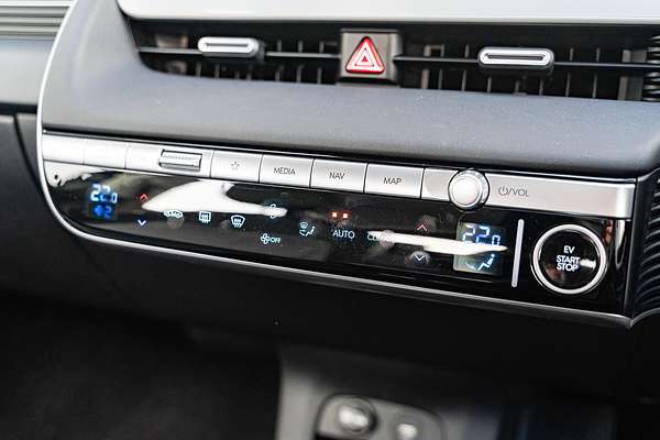 2023 Hyundai IONIQ 5 Essential NE.V4
