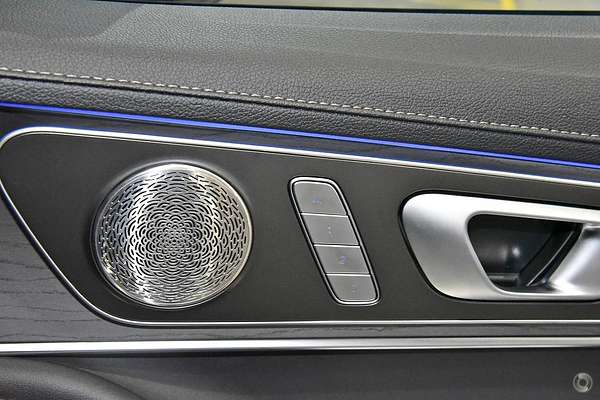 2024 Chery Tiggo 8 Pro Max Elite