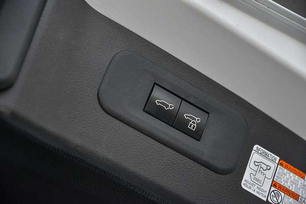 2022 Lexus NX NX450h+ F Sport AAZH26R
