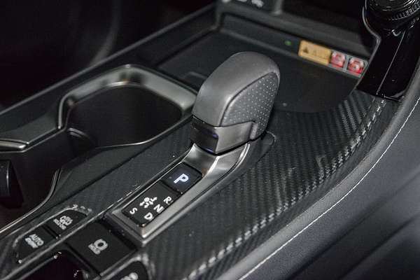 2022 Lexus NX NX450h+ F Sport AAZH26R