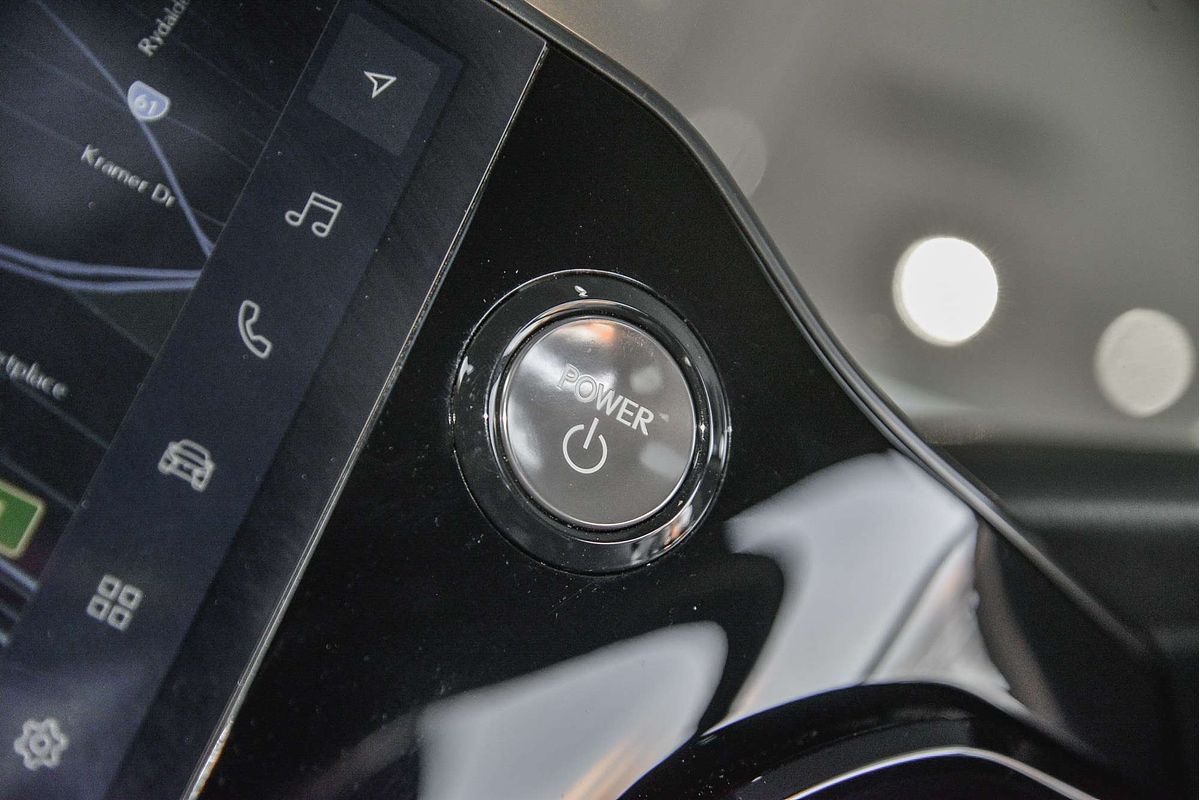 2022 Lexus NX NX450h+ F Sport AAZH26R
