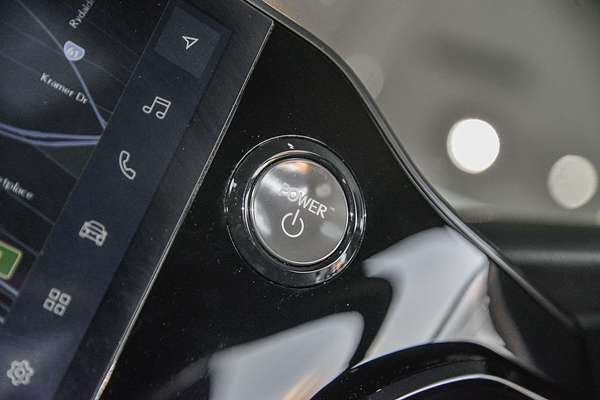 2022 Lexus NX NX450h+ F Sport AAZH26R