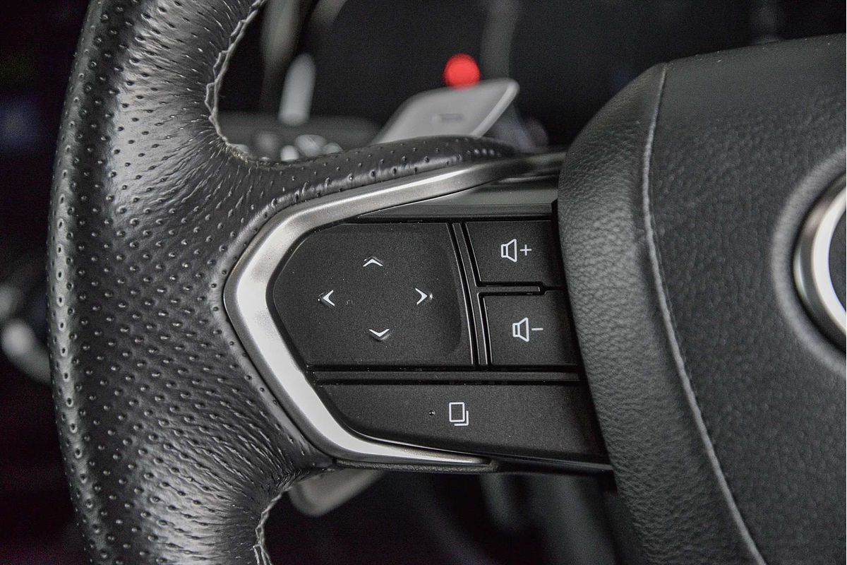 2022 Lexus NX NX450h+ F Sport AAZH26R
