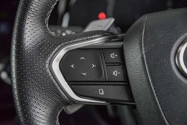 2022 Lexus NX NX450h+ F Sport AAZH26R