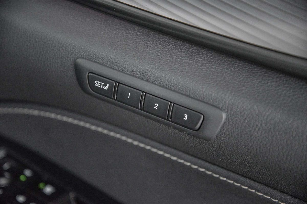 2022 Lexus NX NX450h+ F Sport AAZH26R