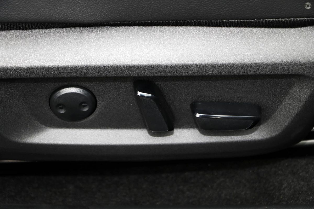 2024 Nissan X-TRAIL Ti T33