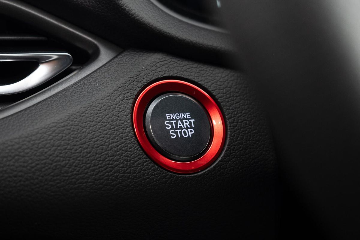 2024 Hyundai i30 N Line PDe.V6