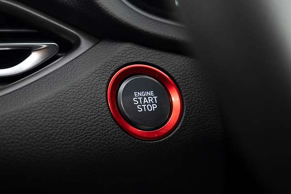 2024 Hyundai i30 N Line PDe.V6